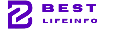 bestlifeinfo.co.uk