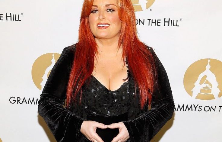 wynonna judd net worth