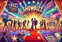 showbizztoday.com