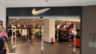 nike outlet