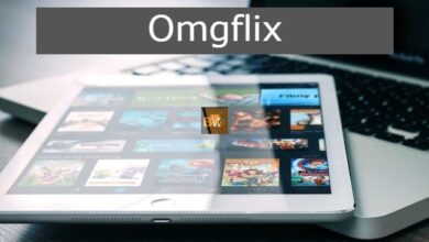 omgflix