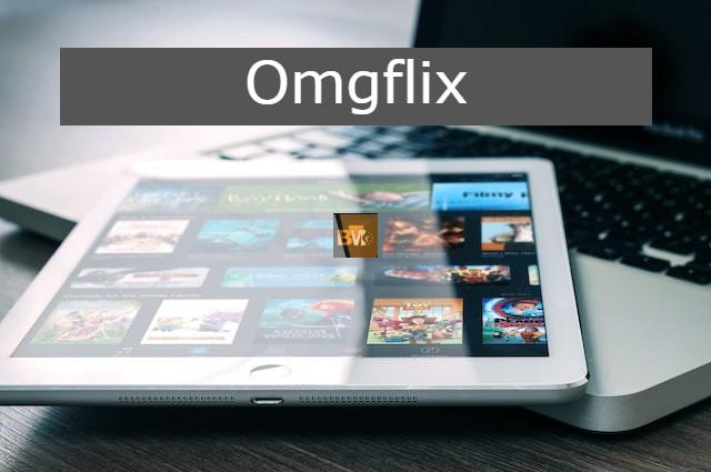 omgflix