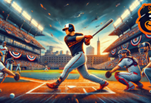 baltimore orioles vs cleveland guardians match player stats