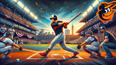 baltimore orioles vs cleveland guardians match player stats