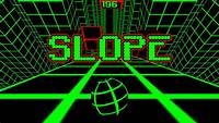 Slope Game | 🕹️ Play Slope Game Online On GamePix