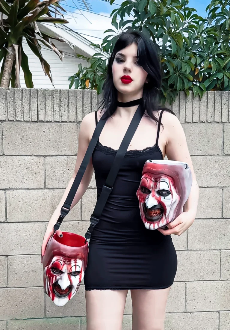 Rosemary_Terrifier_1024x1024@2x