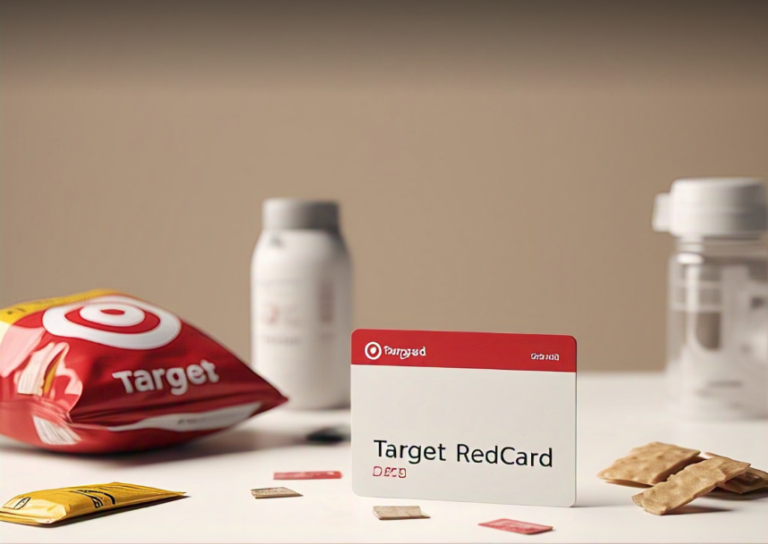 The shopping experience at Target brings delight to the millions of Americans who buy there.